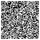 QR code with Cornerstone Christian Academy contacts