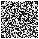 QR code with Ray Herdt Florist contacts