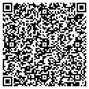 QR code with IBM Corp contacts