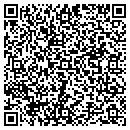 QR code with Dick La Mar Roofing contacts