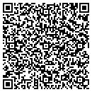 QR code with Lawrence W Meehan contacts