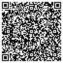 QR code with Handyman Connection contacts