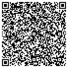QR code with C David Monroe & Assoc contacts