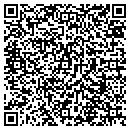 QR code with Visual Impact contacts