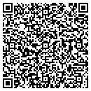 QR code with Sofa Express contacts