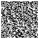 QR code with Custom Remodeling contacts