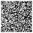 QR code with Createc Corp Design contacts