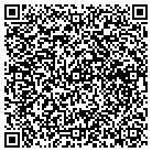 QR code with Greenwwod Christian School contacts