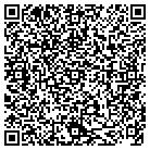 QR code with Desert Building Materials contacts