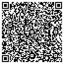 QR code with Silakowski Trucking contacts