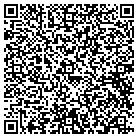 QR code with Harrison Twp Trustee contacts