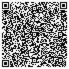 QR code with Wabash Resources & Consulting contacts