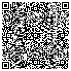 QR code with Marian Heights Academy contacts