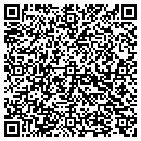QR code with Chrome Dental Lab contacts