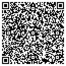 QR code with Gem-Rose Corp contacts