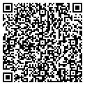 QR code with U of A contacts
