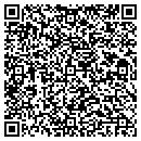 QR code with Gough Construction Co contacts