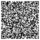 QR code with Brian McCormick contacts
