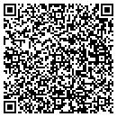 QR code with Southside Auto Parts contacts