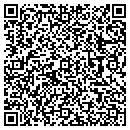 QR code with Dyer Masonry contacts