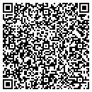 QR code with Kristy Egg Roll contacts