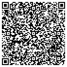 QR code with Nutrition Program-Real Service contacts