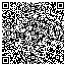 QR code with Simpson & Thompson contacts