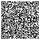 QR code with Heritage Investments contacts