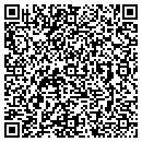 QR code with Cutting Edge contacts