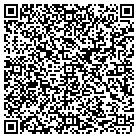 QR code with Marianne L Hutchison contacts