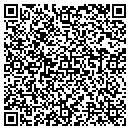 QR code with Daniele Maria Clark contacts