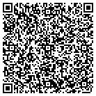 QR code with Nephrology Of North Alabama contacts