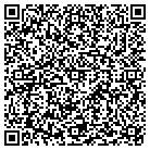 QR code with Aveda-Sundance Salonspa contacts