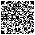 QR code with Tasco contacts