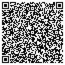 QR code with Floyd Troyer contacts