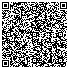 QR code with Mch Answering Service contacts