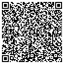 QR code with Midwest Hearing LLC contacts