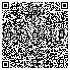 QR code with A Professional Handyman Service contacts