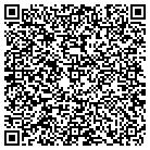 QR code with Kitzinger Kirk R Law Offices contacts