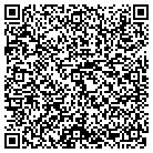 QR code with American Auto Exchange Inc contacts