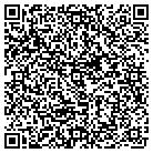 QR code with Riverview Anesthesiologists contacts