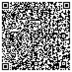 QR code with Greater Gethsemane Missionary contacts