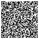 QR code with Cicero Utilities contacts