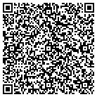 QR code with Dupont Fire Department contacts