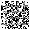 QR code with Patrick Kennedy contacts