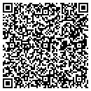 QR code with Stephenson Place contacts