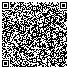 QR code with Cohen Kelly Olson Dehaan contacts