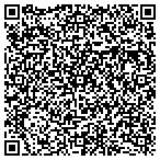 QR code with New Middletown Elementary Schl contacts