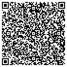 QR code with Superior Structures Inc contacts