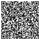 QR code with Ewing Dep contacts